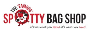 spotty-bag-shop-logo