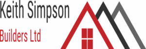 Keith Simpson Builders