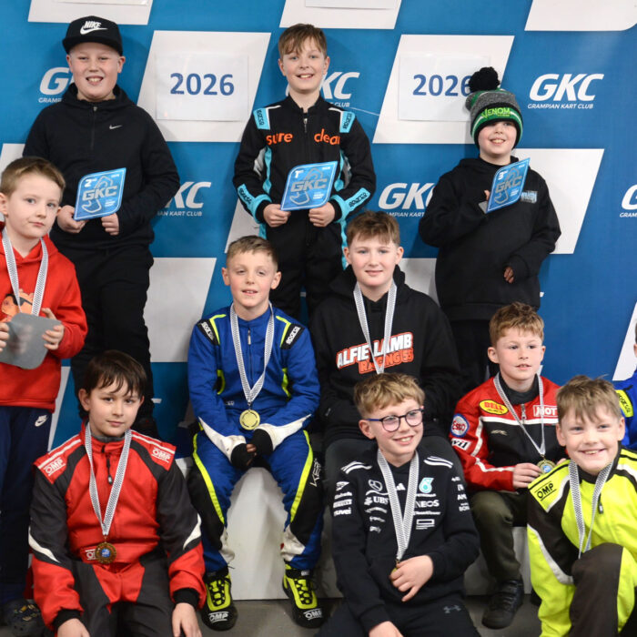 BDOC-2026-round1-cadet-trophies