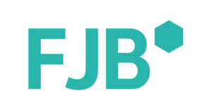 FJB-logo