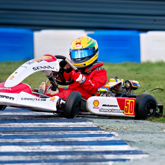 oscar-forbes-honda-cadet