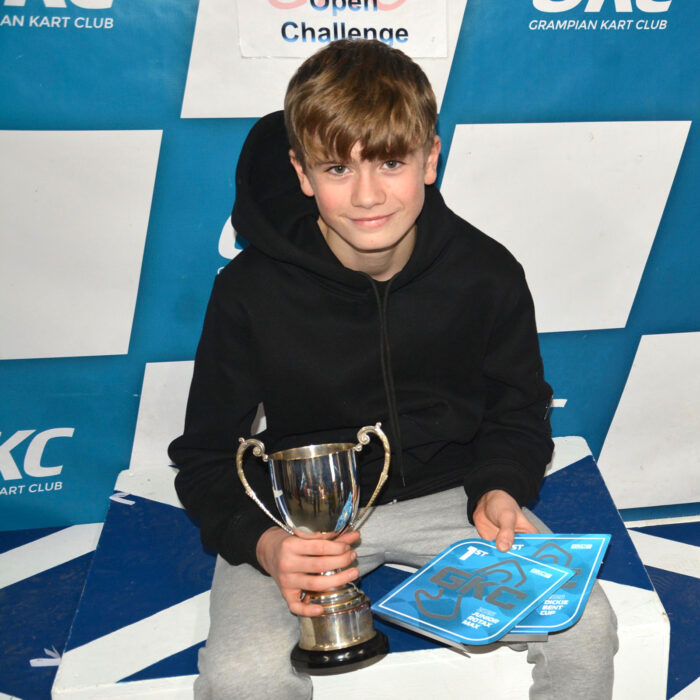 vinnie-lewis-dickie-bent-winner