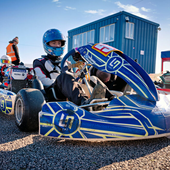 vinnie-lewis-jnr-max