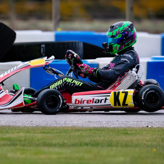 bdoc-round-2-brad-philpot-kz2