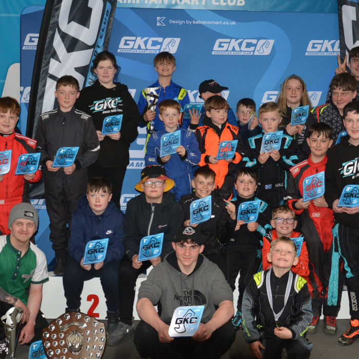 bdoc-round2-2026-trophies