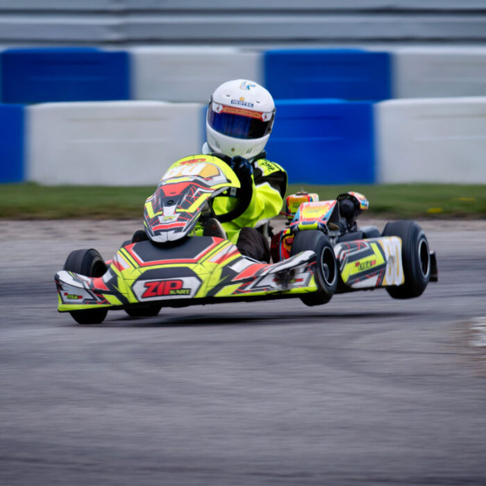 bdoc-round2-honda-cadet