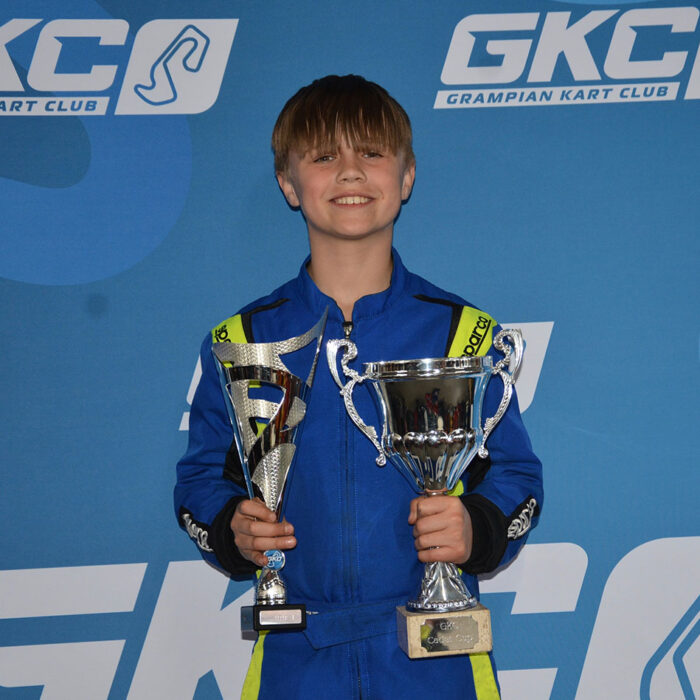 cadet-cup-jack-thomson