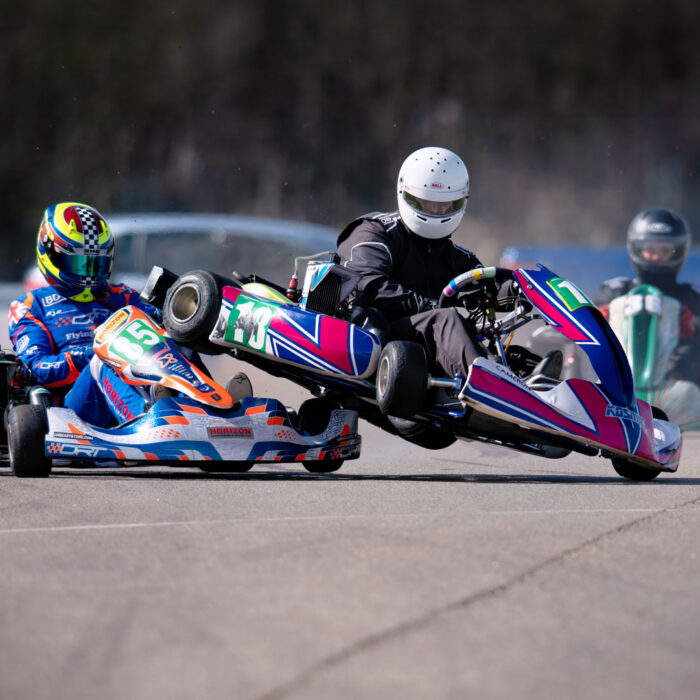 snr-max-177-cameron-hobson-clash