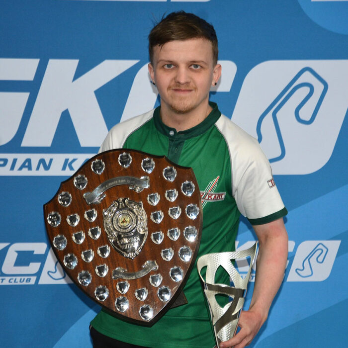 snr-max-jonathan-edwards-shield