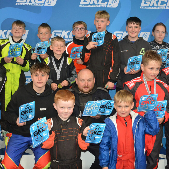 GKC-BDOC-Round3-trophies-2026