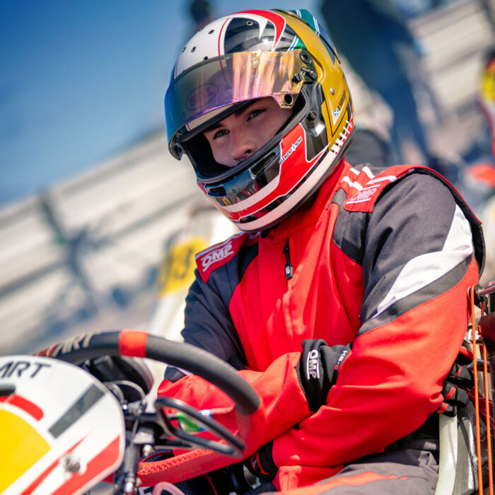 alex-hawcutt-kz2