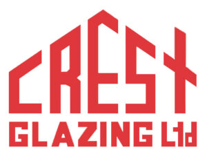 crest-glazing-logo