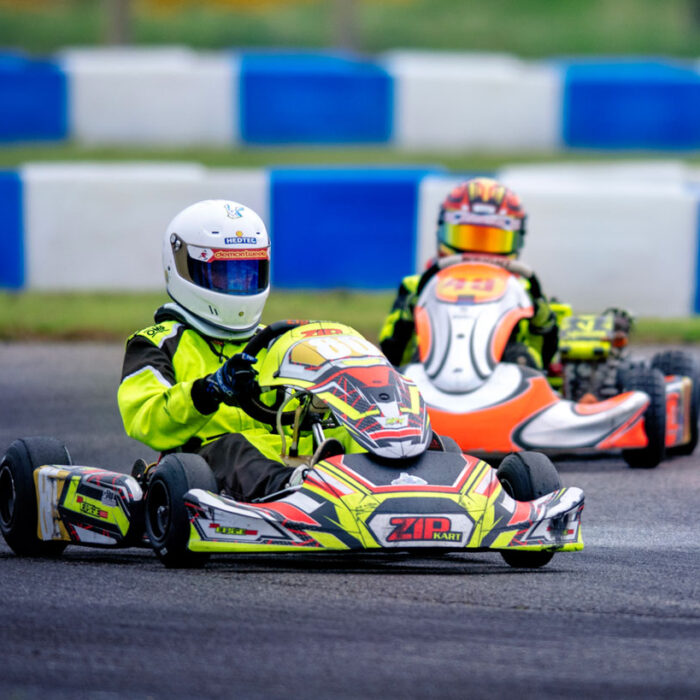 honda-cadet-bdoc-round-3