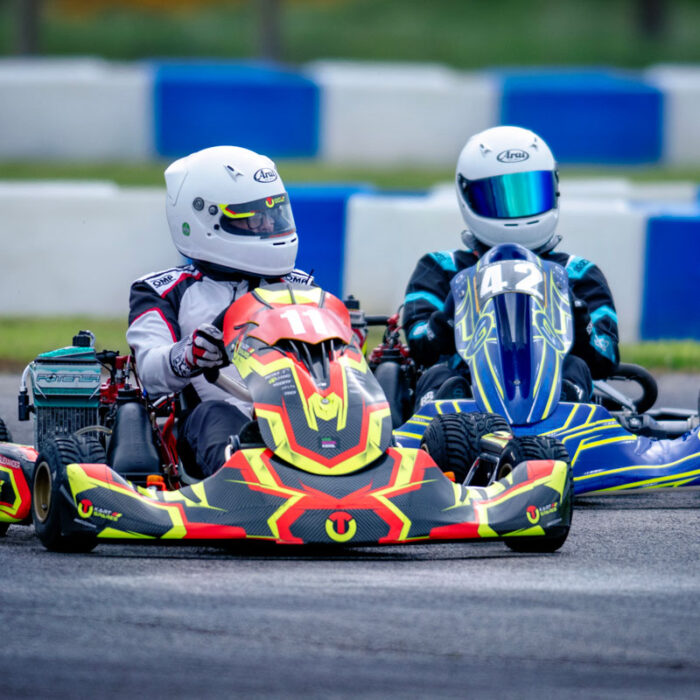 jnr-max-william-alexander
