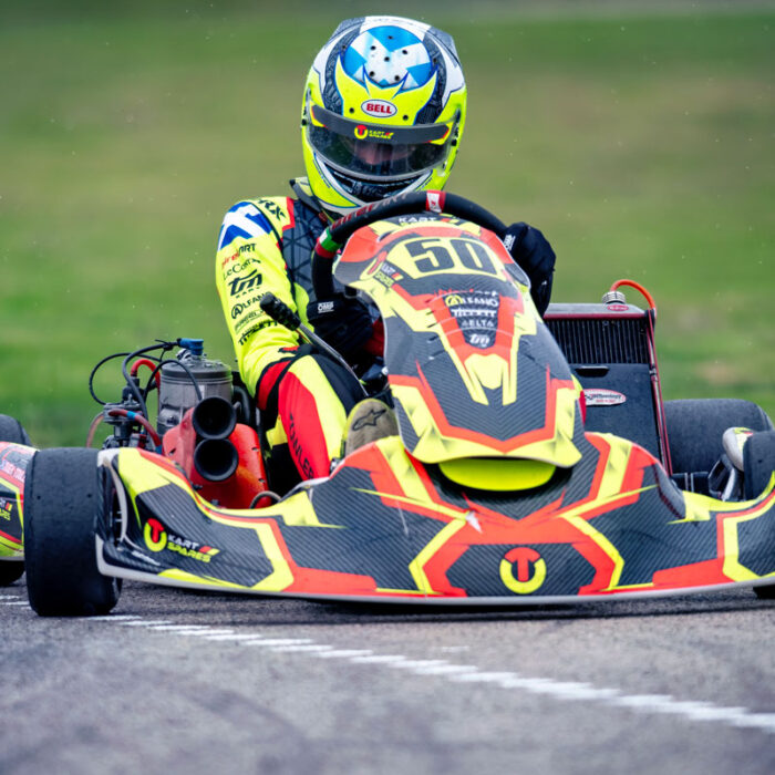 owen-towler-kz2