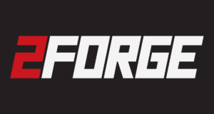 2forgelogo