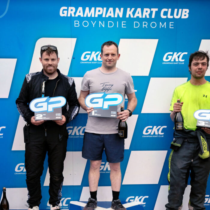 GP-podium-2