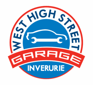 WHSG-logo