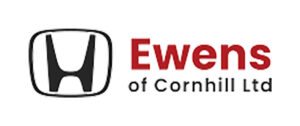 ewens-cornhill-logo