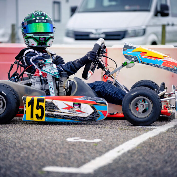 intermax-gkc