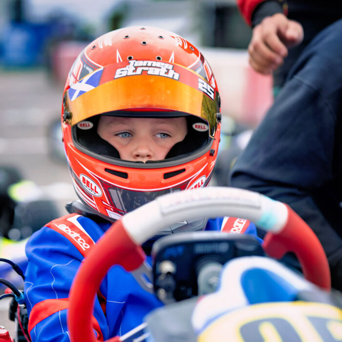 james-strath-rotax