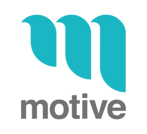 motive-offshore-logo