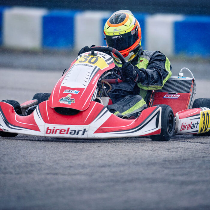neil-anderson-kz2