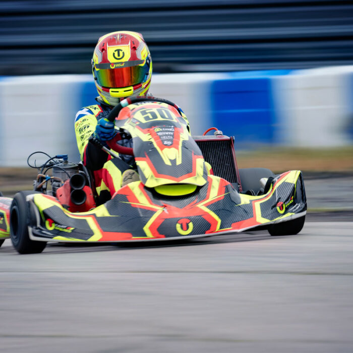 owen-towler-kz2
