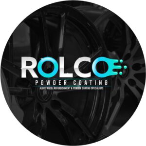 rolco-logo