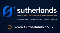 Sutherlands-Logo